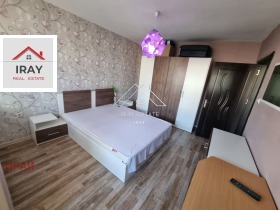 ���� ��� ���� 3-����� | Imot.bg � ����� ������ 12