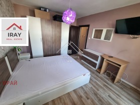 ���� ��� ���� 3-����� | Imot.bg � ����� ������ 13