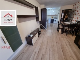 ���� ��� ���� 3-����� | Imot.bg � ����� ������ 9