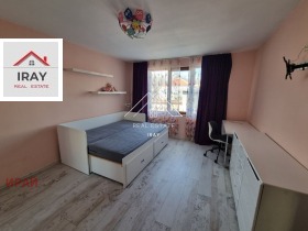 ���� ��� ���� 3-����� | Imot.bg � ����� ������ 11