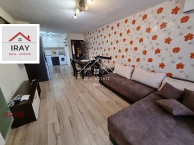 ���� ��� ���� 3-����� | Imot.bg � ����� ������ 5