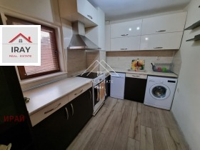 ���� ��� ���� 3-����� | Imot.bg � ����� ������ 6