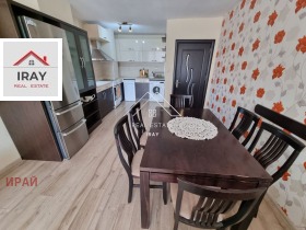 ���� ��� ���� 3-����� | Imot.bg � ����� ������ 4