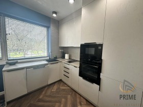���� ��� ���� 3-����� | Imot.bg � ����� ������ 4