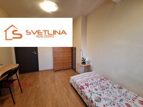 ���� ��� ���� 3-����� | Imot.bg � ����� ������ 12