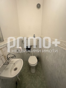 ���� ��� ���� 3-����� | Imot.bg � ����� ������ 13