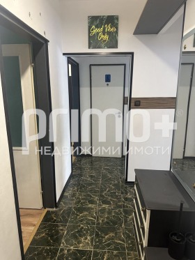 ���� ��� ���� 3-����� | Imot.bg � ����� ������ 11