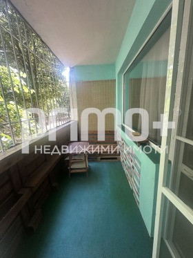���� ��� ���� 3-����� | Imot.bg � ����� ������ 14