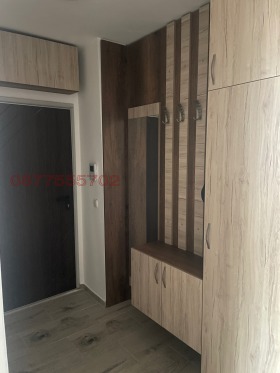 ���� ��� ���� 4-����� | Imot.bg � ����� ������ 2