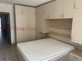 ���� ��� ���� 4-����� | Imot.bg � ����� ������ 7