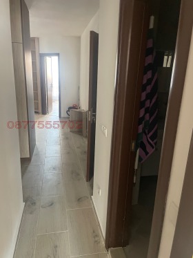 ���� ��� ���� 4-����� | Imot.bg � ����� ������ 5