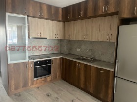 ���� ��� ���� 4-����� | Imot.bg � ����� ������ 4