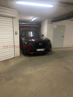 ���� ��� ���� 4-����� | Imot.bg � ����� ������ 17