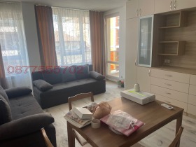 ���� ��� ���� 4-����� | Imot.bg � ����� ������ 10