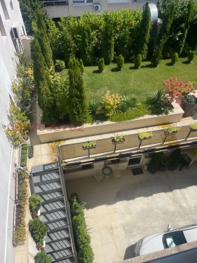 ���� ��� ���� 4-����� | Imot.bg � ����� ������ 16