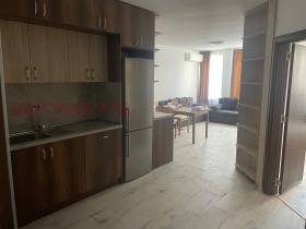 ���� ��� ���� 4-����� | Imot.bg � ����� ������ 3