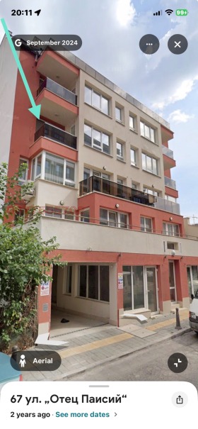 ���� ��� ���� 4-����� | Imot.bg � ����� ������ 15