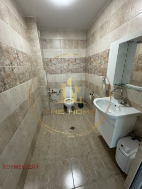 ���� ��� ���� ���� | Imot.bg � ����� ������ 7