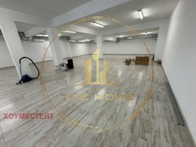 ���� ��� ���� ���� | Imot.bg � ����� ������ 9