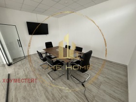 ���� ��� ���� ���� | Imot.bg � ����� ������ 6