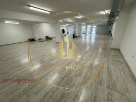 ���� ��� ���� ���� | Imot.bg � ����� ������ 10