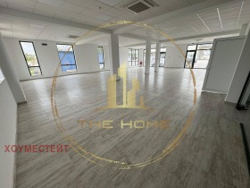 ���� ��� ���� ���� | Imot.bg � ����� ������ 4