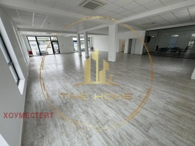 ���� ��� ���� ���� | Imot.bg � ����� ������ 3