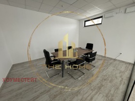 ���� ��� ���� ���� | Imot.bg � ����� ������ 5