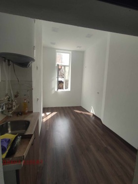 ������ ���� ��� ���� ����