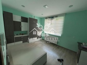 ���� ��� ���� ���� �� ���� | Imot.bg � ����� ������ 4