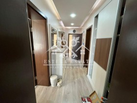 ���� ��� ���� ���� �� ���� | Imot.bg � ����� ������ 8