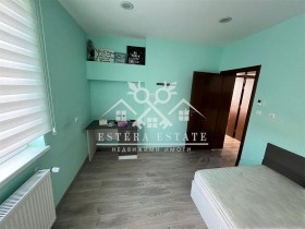 ���� ��� ���� ���� �� ���� | Imot.bg � ����� ������ 5