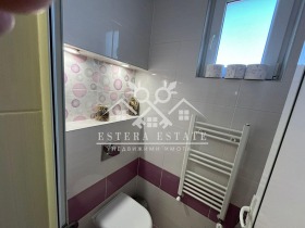 ���� ��� ���� ���� �� ���� | Imot.bg � ����� ������ 7