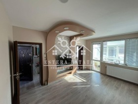 ���� ��� ���� ���� �� ���� | Imot.bg � ����� ������ 2