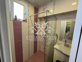 ���� ��� ���� ���� �� ���� | Imot.bg � ����� ������ 6