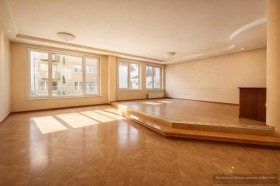 ���� ��� ���� ���� | Imot.bg � ����� ������ 14