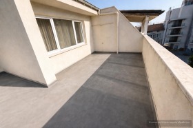 ���� ��� ���� ���� | Imot.bg � ����� ������ 9