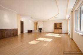 ���� ��� ���� ���� | Imot.bg � ����� ������ 12