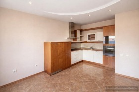 ���� ��� ���� ���� | Imot.bg � ����� ������ 10