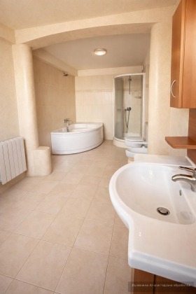 ���� ��� ���� ���� | Imot.bg � ����� ������ 17