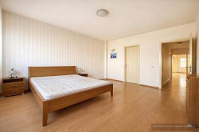 ���� ��� ���� ���� | Imot.bg � ����� ������ 13