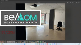     | Imot.bg    4