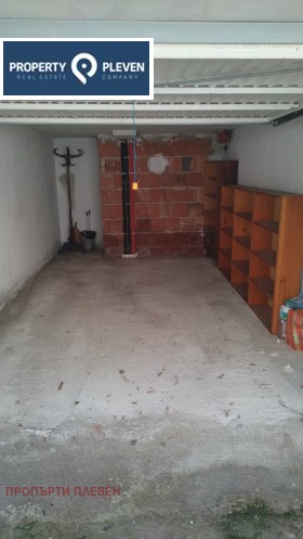 ����� ���� ��� ���� �����,���� ������, ����� ������