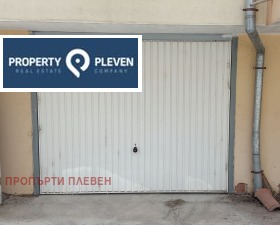 ����� ���� ��� ���� �����,���� ������, ����� ������