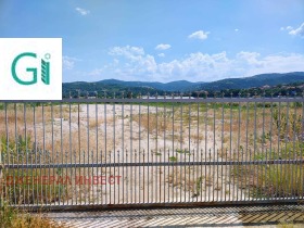 ���� ��� ���� ���������� ���� | Imot.bg � ����� ������ 2