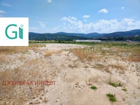 ���� ��� ���� ���������� ���� | Imot.bg � ����� ������ 4