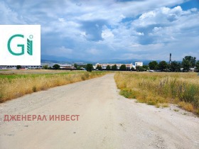 ���� ��� ���� ���������� ���� | Imot.bg � ����� ������ 3