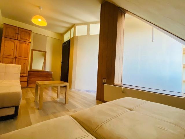 Издаје се  Соба Софија , Центар , 20 м2 | 98244718 - слика [3]
