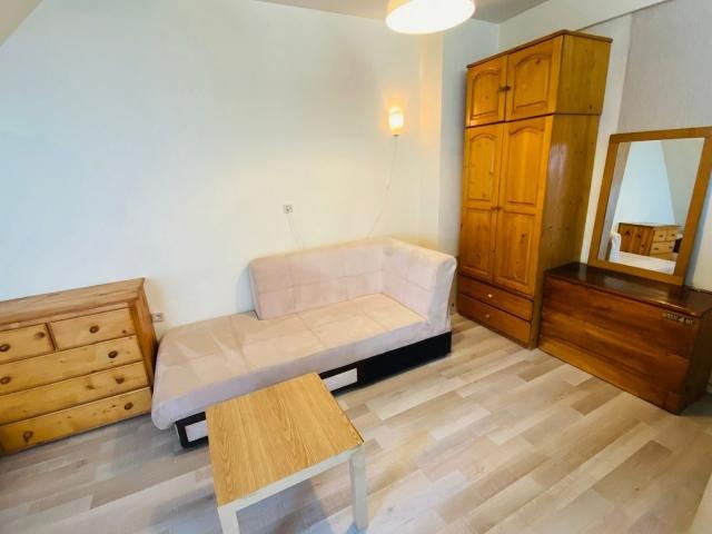 Издаје се  Соба Софија , Центар , 20 м2 | 98244718 - слика [6]