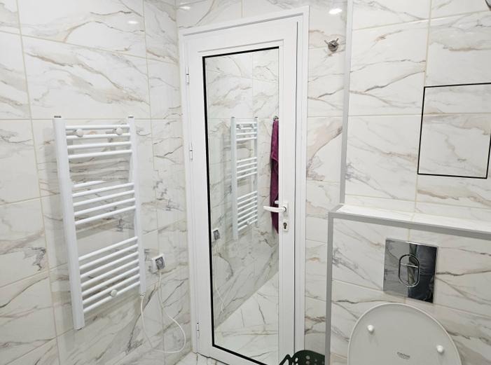 Дава под наем 2-СТАЕН, гр. София, Надежда 4, снимка 11 - Апартаменти - 53075045